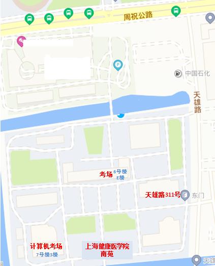 111.jpg 111.jpg